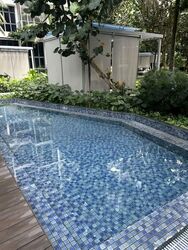 SeaHill (D5), Condominium #582354411